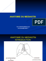 1anatomie Du Mediastin-1