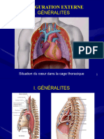 2anatomie Du Coeur - Configuration Externe-1