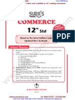61-12th Commerce - Sura Guide - English Medium PDF Download 3