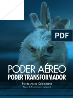 Poder_Aéreo_Ebook