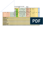 Cuadro Ev Exp Finales - Cetpro-1