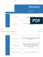 HR Scope 2023 - Semaine de 4 Jours - Storyboard