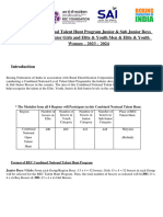 REC Combined Talent Hunt Prospectus for Junior & Sub Junior Boys and Girls (National - Rohtak) (2023 - 2024)_7th March 2024-2