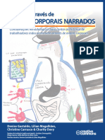 Mapas Corporais - Trad Port 2019