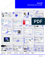 DDGX248 DS150E Download and Install FINAL