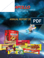 Annual Report 2023-2