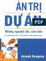 Quan Tri Du An Nhung Nguyen Tac Can Ban