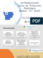 Modulo - 0