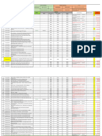 Donors List Details to HRI 26 Dec 24