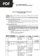 Download Solusi Internet Murah Dengan Rt Rw Net by api-3834815 SN7208623 doc pdf