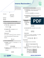 Aritm Tica Ae T12 PDF