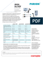 ficha tecnica Purion 26-07-21