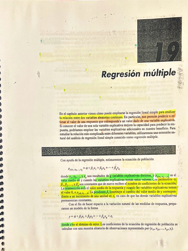 Dic. 6, Doc 2 | PDF