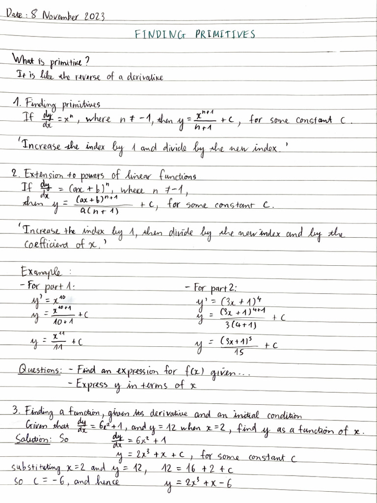 Adobe Scan 18 Nov 2023 | PDF | Teaching Methods & Materials | Science ...