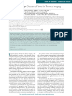 bankier-et-al-2024-fleischner-society-glossary-of-terms-for-thoracic-imaging