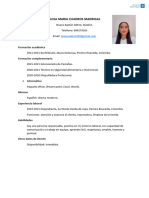 Documento PDF