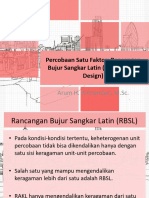 course-3_rancangan-bujur-sangkar-latin