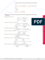 Mangan - Ciągi Przemian Chemicznych