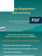 Business Registration and Licensing 1195567291453639 3