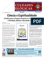 Jornal Stop 115 Interativo