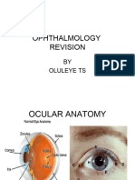 Ophthalmology Companion