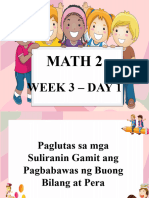 Math 2-Q2-Week 3