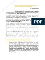 Bleichmar-SUPUESTOS-TEÓRICOS-PSICOANALÍTICOS-PARA-ABORDAR-LAS-CUESTIONES-TEÓRICAS-DEL-APRENDIZAJE