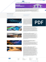 Цифровая Валюта Центрального Банка (Cbdc) - Виртуальный Справочник