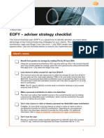 adviser-eofy-checklist