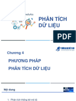 Phan Tich Thong Ke Mo Ta