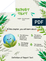 Report Text - 1