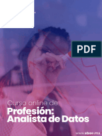 Profesion-Analista-de-Datos-1
