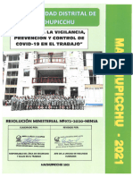 plan-vigilancia-municipalidad-machupicchu