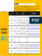 Math1001 Complementos de Matemática