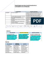 Formato de Práctica Planteamiento de Problema (Sesión 03)