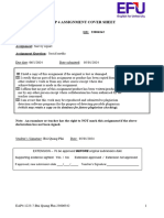 EAP4-1223 - Survey Report - Bui Quang Phu - 23006342