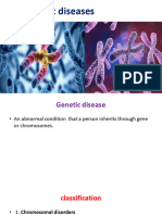 genetic disease_230903_101420