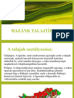 Talaj PDF