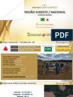 WP Contentuploads2023066 67708 Apresentacao Case Sudeste Nacional PDF