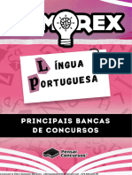 Memorex+Língua+Portuguesa+ +rodada+04+i