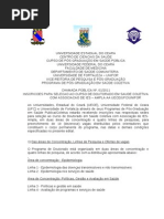 Edital2012.1_Doutorado_SaúdeColetivaAssociaçãoIES