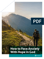 How - To - Face - Anxiety - With - Hope - in - God Navigators