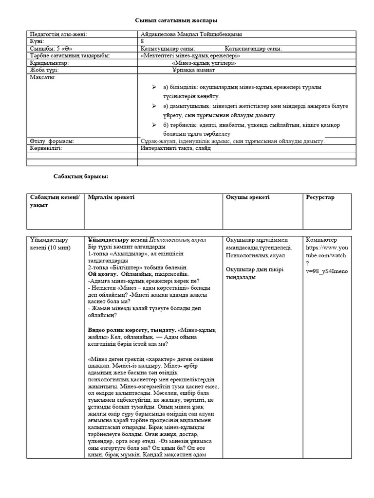 Порно: Топ-модельдің ең әдемі түкті әйел кискасы