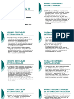 Microsoft PowerPoint - Unidad 2 [Modo de compatibilidad]