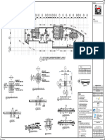 Aatch ent Layout