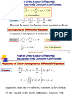 CA2123-Lec-7 R