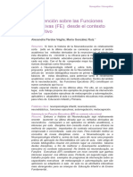 L7- Pardo V y Gonzalez (2018) P 27-34