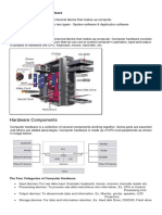 Concept-of-Hardware-and-Software-Capabilities-and-Limitations-of-Computers-Data-Processing-Cycle-Intro-to-Internet-and-Emailing