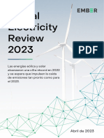 Global-Electricity-Review-2023_ES