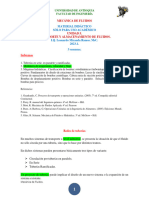 Unidad 5. Transporte y Almacenamiento de Fluidos.2023-1